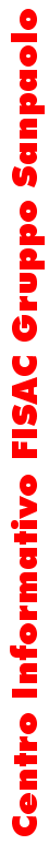 SPscrittalunga2Verticale.GIF (3904 byte)