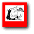 Notizie e Novit�