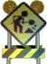 MenAtWork-03.gif (6366 byte)