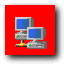 Servizi Informatici