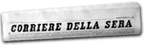 Il Corriere della Sera