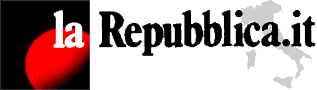 La Repubblica